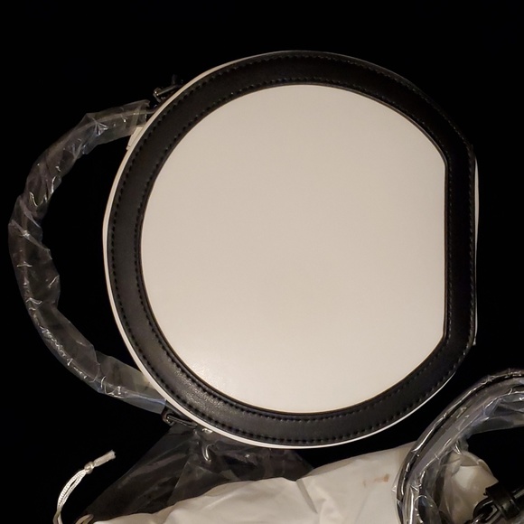 Jeffree Star Pig Purse - Picture 4 of 5